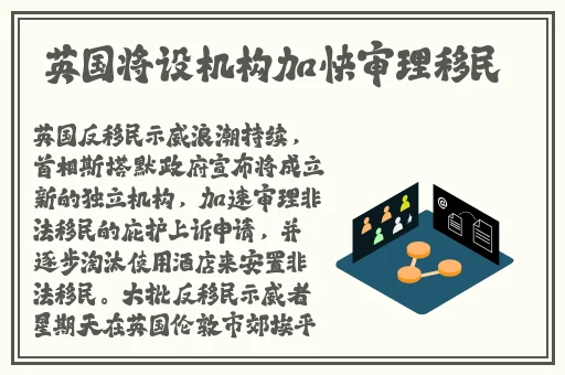 吃瓜不打烊–爆料在线吃瓜